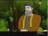 الحلقة 13 (حكاية التجويد)