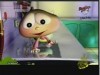 الحلقة 13 (تعلم من لبيب)
