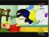 الحلقة 13 (مغامرات حمود)