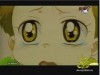فيلم الكرتون الرائع أنا وأخي الجزء الثاني