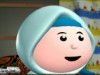 الحلقة 14 (راجل وست الستات)