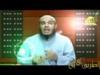 هلال رمضان