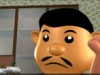 الحلقة 15 (راجل وست الستات)