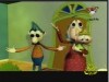 الحلقة 14 (تعلم من لبيب)
