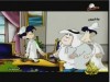 الحلقة 15 (مغامرات حمود)