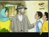 الحلقة 2 (اللقالق)
