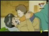 فيلم الكرتون الرائع أنا وأخي الجزء الرابع