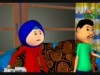 الحلقة 16 (راجل وست الستات)
