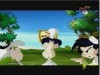 الحلقة 16 (مغامرات حمود)