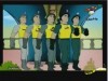 الحلقة 19 (حكاية التجويد)