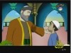 الحلقة 20 (حكاية التجويد)