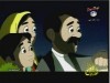 الحلقة 5 (اللقالق)