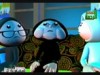 الحلقة 20 (راجل وست الستات)