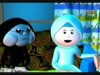 الحلقة 21 (راجل وست الستات)