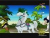 الحلقة 19 (مغامرات حمود)