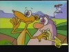الحلقة 9 (زيكو وريكو)