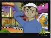 الحلقة 22 (حكاية التجويد)