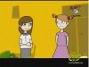 5- دعاء لبس الثوب الجديد (أدعية وأذكار)