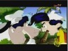 الحلقة 20 (مغامرات حمود)