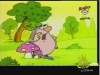 الحلقة 10 (زيكو وريكو)
