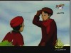 الحلقة 9 (اللقالق)