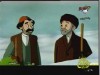 الحلقة 10 (اللقالق)