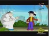 الحلقة 22 (مغامرات حمود)