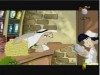 الحلقة 23 (مغامرات حمود)