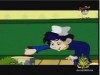 الحلقة 24 (مغامرات حمود)