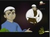 الحلقة 28 (حكاية التجويد)