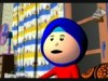 الحلقة 28 (راجل وست الستات)