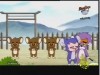 الحلقة 28 (الأبطال الخمسة)