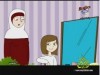 10- دعاء النظر في المرآه (ادعية واذكار)