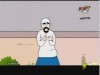 11- دعاء الهم والحزن (ادعية واذكار)