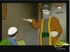 الحلقة 30 (حكاية التجويد)