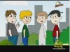 12- دعاء عيادة المريض (ادعية واذكار)
