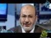 وفاة احد العاملين فى قناة الناس (إلى جنة الخلد)