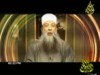 الاحاديث الضعيفة 1