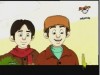 الحلقة 16 (اللقالق)