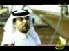شوقا لروحي إنشاد فهد العويض