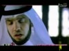 غدوتك إنشاد ياسر بن صولان السليماني 