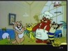 الحلقة 4 (الطاهي نصوح)