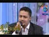 مولاي إنشاد طاهر وجدي