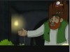 الحلقة 24 (اللقالق)