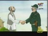 الحلقة 26 (اللقالق)