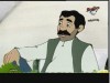 الحلقة 27 (اللقالق)