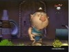 الحلقة 42 (العبقري جود)