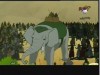 فيلم الكرتون للبيت رب يحميه