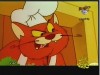 الحلقة 18 (الطاهي نصوح)
