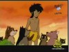 فيلم الكرتون فتى الادغال
